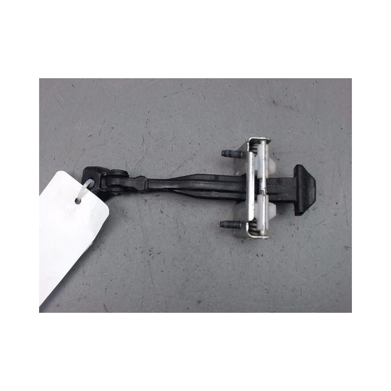 TIRANT PORTE AVANT GAUCHE FORD FIESTA VI Phase 2 2005-2008
