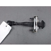 TIRANT PORTE AVANT GAUCHE FORD FIESTA VI Phase 2 2005-2008