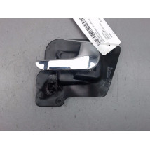POIGNEE INTERIEURE PORTE ARRIERE DROIT OPEL MERIVA MONOSP. I Phase 1 (A) 2003-2005