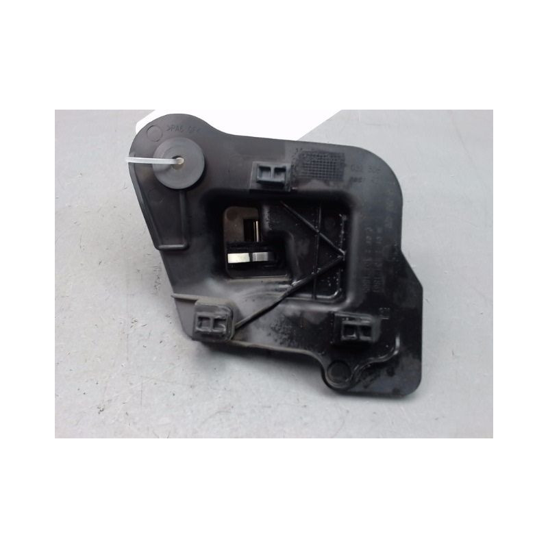 POIGNEE INTERIEURE PORTE ARRIERE DROIT OPEL MERIVA MONOSP. I Phase 1 (A) 2003-2005