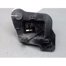 POIGNEE INTERIEURE PORTE ARRIERE DROIT OPEL MERIVA MONOSP. I Phase 1 (A) 2003-2005