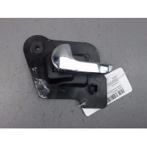 POIGNEE INTERIEURE PORTE ARRIERE GAUCHE OPEL MERIVA MONOSP. I Phase 1 (A) 2003-2005