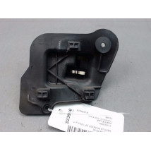 POIGNEE INTERIEURE PORTE ARRIERE GAUCHE OPEL MERIVA MONOSP. I Phase 1 (A) 2003-2005