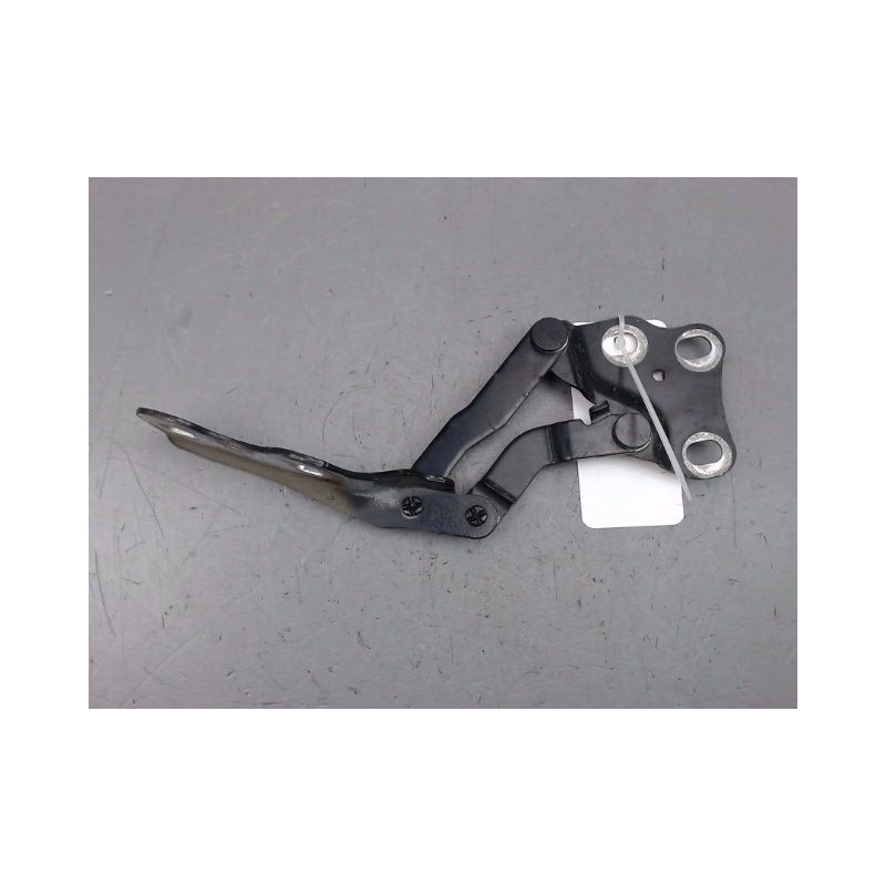 COMPAS GAUCHE CAPOT OPEL MERIVA MONOSP. I Phase 1 (A) 2003-2005