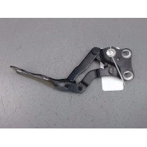 COMPAS GAUCHE CAPOT OPEL MERIVA MONOSP. I Phase 1 (A) 2003-2005