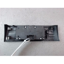 INTERIEUR COMMANDE PHARES BMW SERIE 5 BERL. V Phase 1 (E60) 2003-2007