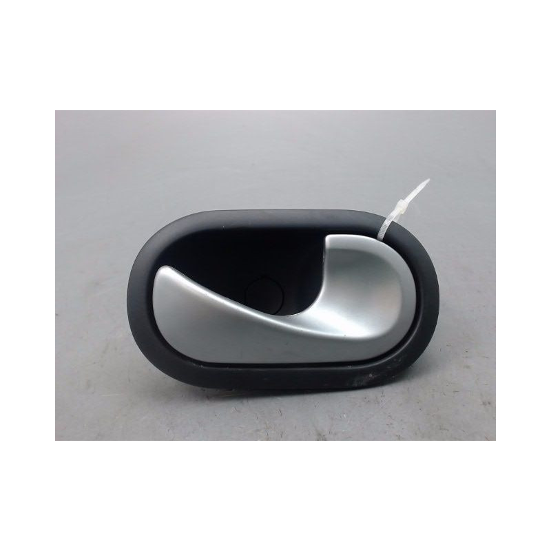 POIGNEE INTERIEURE PORTE AVANT DROIT RENAULT MEGANE II Phase 2 2006-2009