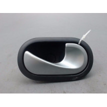 POIGNEE INTERIEURE PORTE AVANT DROIT RENAULT MEGANE II Phase 2 2006-2009