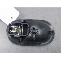 POIGNEE INTERIEURE PORTE AVANT DROIT RENAULT MEGANE II Phase 2 2006-2009