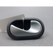 POIGNEE INTERIEURE PORTE ARRIERE DROIT RENAULT MEGANE II Phase 2 2006-2009