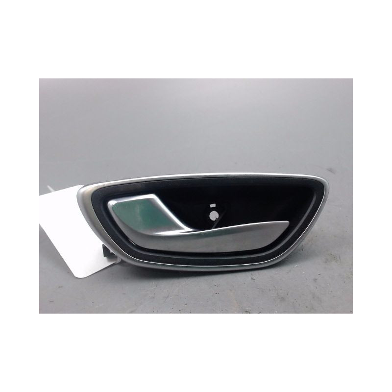 POIGNEE INTERIEURE PORTE AVANT GAUCHE RENAULT SCENIC