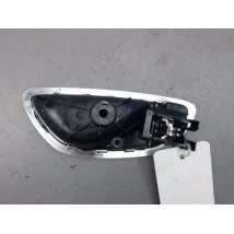 POIGNEE INTERIEURE PORTE AVANT GAUCHE RENAULT SCENIC