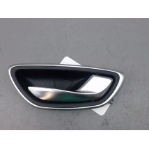 POIGNEE INTERIEURE PORTE ARRIERE DROIT RENAULT SCENIC