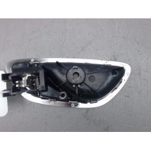POIGNEE INTERIEURE PORTE ARRIERE DROIT RENAULT SCENIC