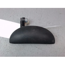 POIGNEE EXTERIEURE PORTE AVANT DROIT CITROEN C1 I Phase 2 2008-2012