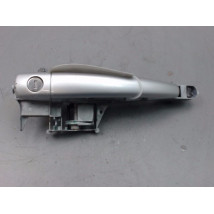 POIGNEE EXTERIEURE PORTE AVANT GAUCHE CITROEN C4 PICASSO MONOSP. I 2007-2013