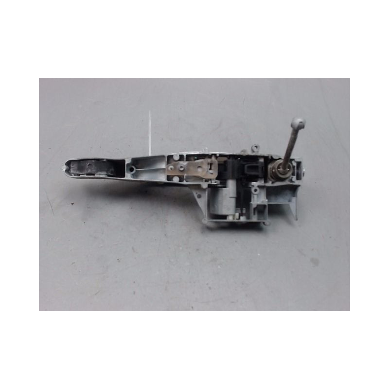 POIGNEE EXTERIEURE PORTE AVANT GAUCHE CITROEN C4 PICASSO MONOSP. I 2007-2013