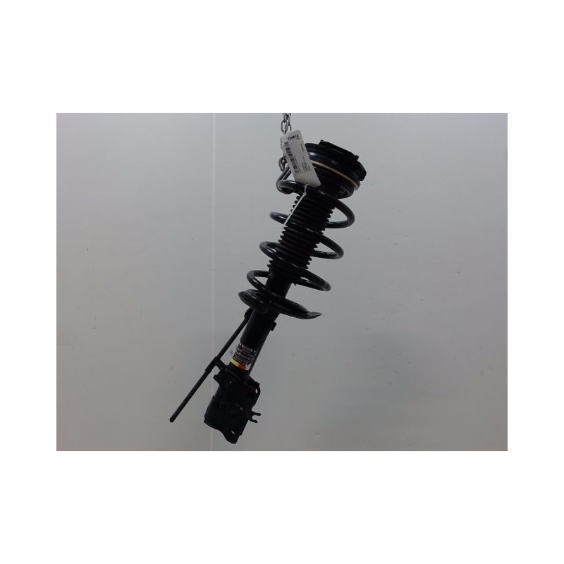 AMORTISSEUR AVANT GAUCHE NISSAN QASHQAI BREAK I Phase 1 2007-2010