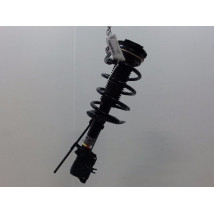 AMORTISSEUR AVANT GAUCHE NISSAN QASHQAI BREAK I Phase 1 2007-2010