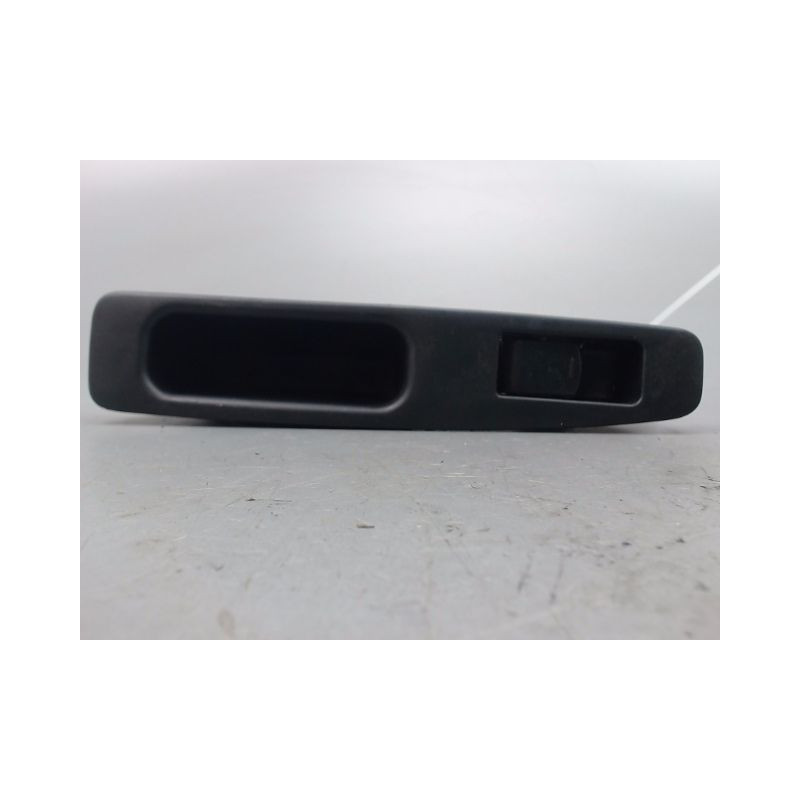 COMMANDE LEVE-GLACE PORTE ARG NISSAN QASHQAI BREAK I Phase 1 2007-2010
