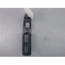 COMMANDE LEVE-GLACE PORTE ARG NISSAN QASHQAI BREAK I Phase 1 2007-2010