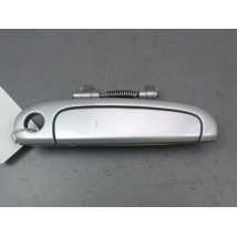 POIGNEE EXTERIEURE PORTE AVANT DROIT KIA PICANTO I Phase 1 2004-2007