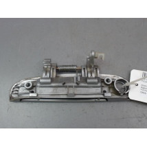 POIGNEE EXTERIEURE PORTE AVANT DROIT KIA PICANTO I Phase 1 2004-2007