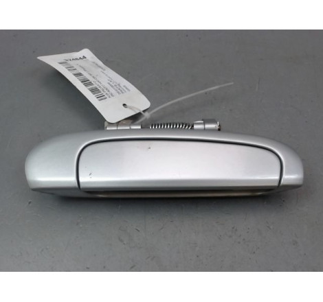 POIGNEE EXT PORTE ARD