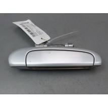 POIGNEE EXTERIEURE PORTE ARRIERE DROIT KIA PICANTO I Phase 1 2004-2007