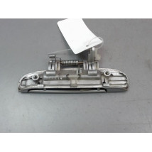 POIGNEE EXTERIEURE PORTE ARRIERE DROIT KIA PICANTO I Phase 1 2004-2007