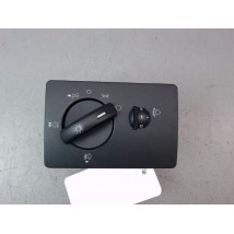 INTERIEUR COMMANDE PHARES FORD CMAX MONOSP. I Phase 2 2007-2010