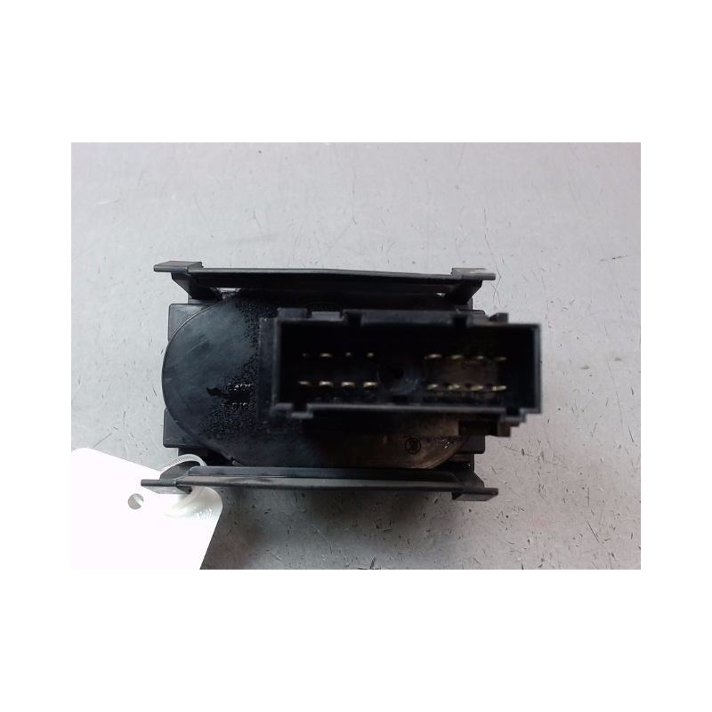 INTERIEUR COMMANDE PHARES FORD CMAX MONOSP. I Phase 2 2007-2010