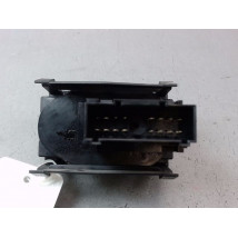 INTERIEUR COMMANDE PHARES FORD CMAX MONOSP. I Phase 2 2007-2010