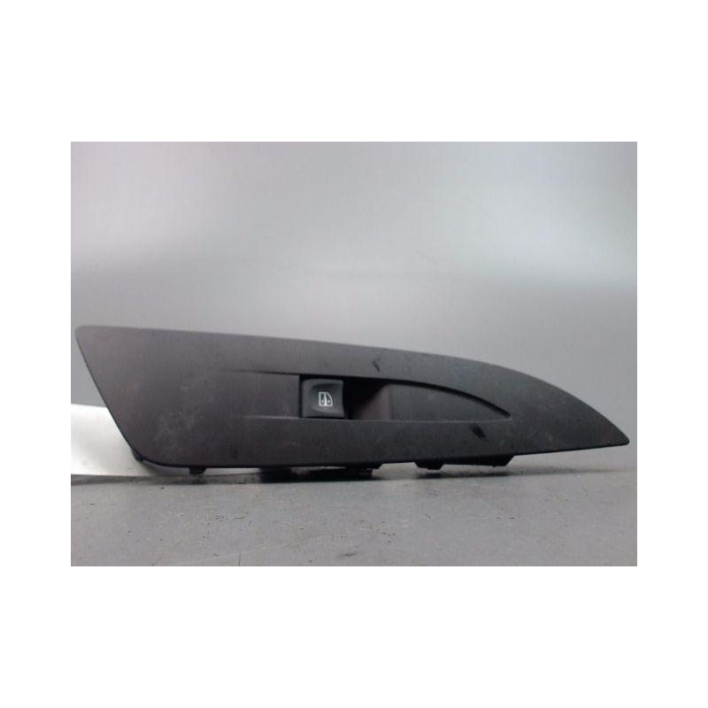 COMMANDE LEVE-GLACE PORTE AVD RENAULT ESPACE 2009-
