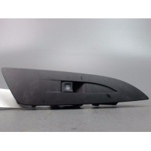 COMMANDE LEVE-GLACE PORTE AVD RENAULT ESPACE 2009-