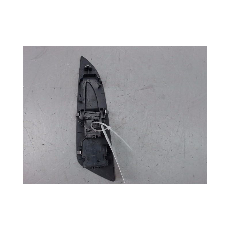 COMMANDE LEVE-GLACE PORTE AVD RENAULT ESPACE 2009-