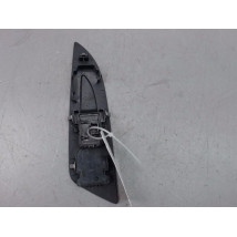 COMMANDE LEVE-GLACE PORTE AVD RENAULT ESPACE 2009-