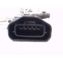 SYSTEME CONDAMNATION AVANT GAUCHE TOYOTA AYGO I Phase 2 2009-2012