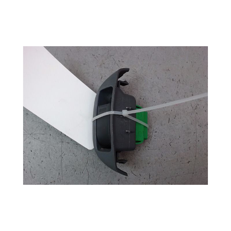 COMMANDE LEVE-GLACE PORTE AVG TOYOTA AYGO I Phase 2 2009-2012