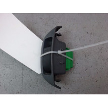 COMMANDE LEVE-GLACE PORTE AVG TOYOTA AYGO I Phase 2 2009-2012