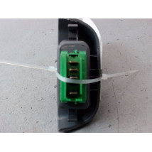 COMMANDE LEVE-GLACE PORTE AVG TOYOTA AYGO I Phase 2 2009-2012