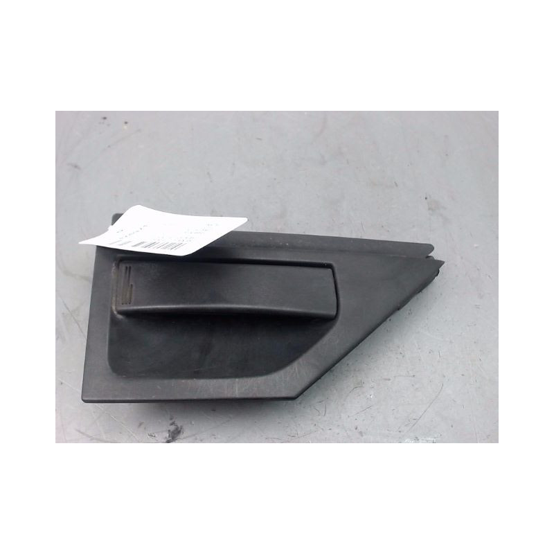 POIGNEE EXTERIEURE PORTE ARRIERE GAUCHE RENAULT TWINGO III 2014-...