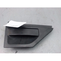 POIGNEE EXTERIEURE PORTE ARRIERE GAUCHE RENAULT TWINGO III 2014-...