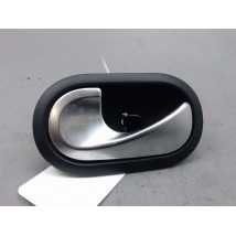 POIGNEE INTERIEURE PORTE AVANT GAUCHE RENAULT TWINGO III 2014-...