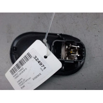 POIGNEE INTERIEURE PORTE AVANT GAUCHE RENAULT TWINGO III 2014-...