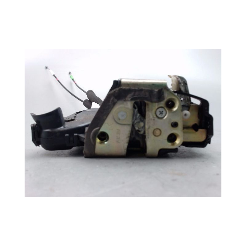 SYSTEME CONDAMNATION AVANT DROIT TOYOTA LANDCRUISER 2003-