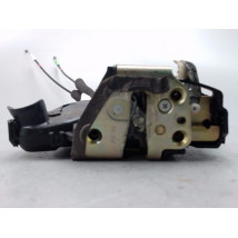 SYSTEME CONDAMNATION AVANT DROIT TOYOTA LANDCRUISER 2003-