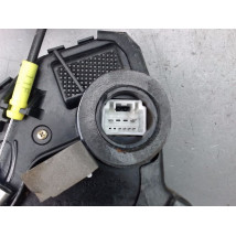 SYSTEME CONDAMNATION AVANT DROIT TOYOTA LANDCRUISER 2003-