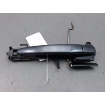 POIGNEE EXTERIEURE PORTE AVANT DROIT TOYOTA LANDCRUISER 2003-