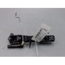 POIGNEE EXTERIEURE PORTE AVANT DROIT TOYOTA LANDCRUISER 2003-